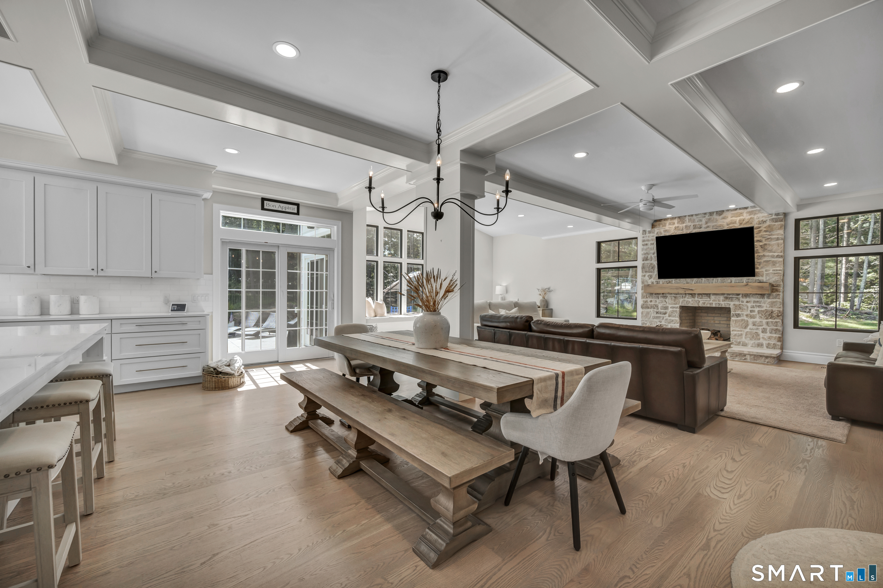 22 Stone Road Madison CT 06443