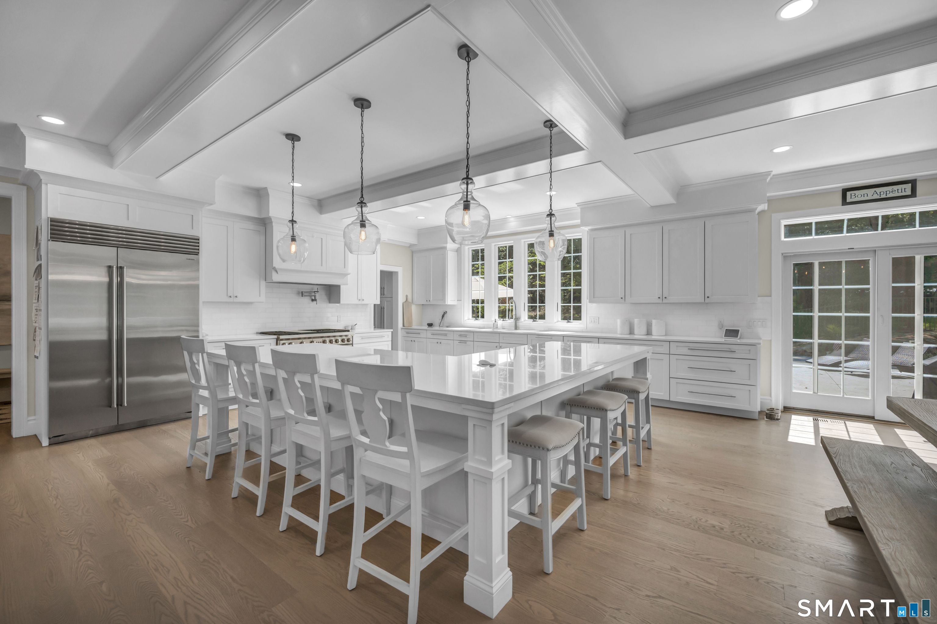 22 Stone Road Madison CT 06443