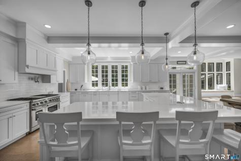 22 Stone Road Madison CT 06443