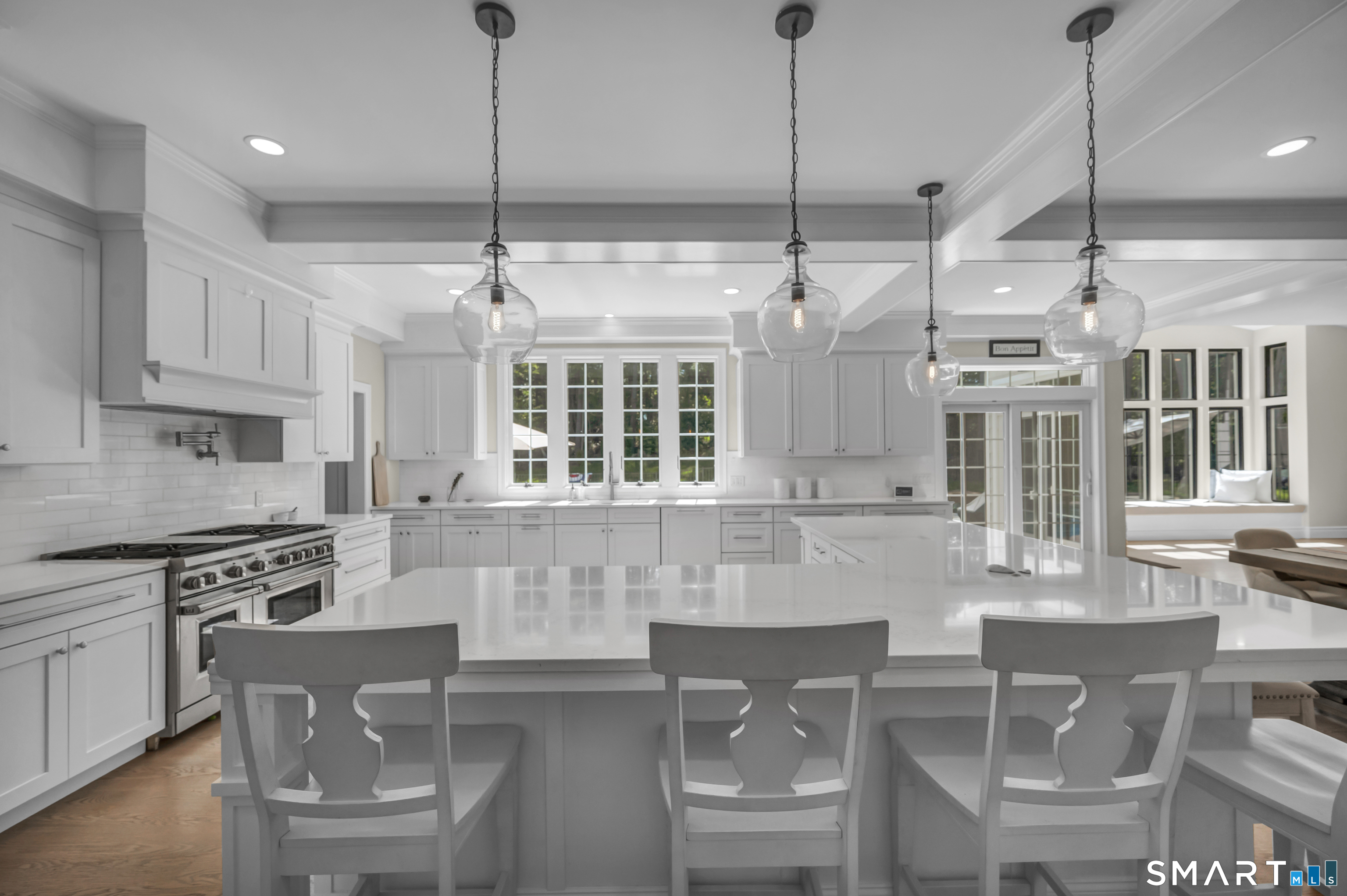 22 Stone Road Madison CT 06443