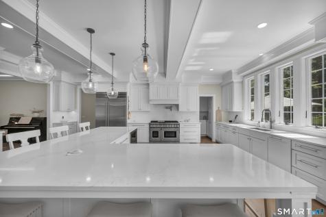 22 Stone Road Madison CT 06443
