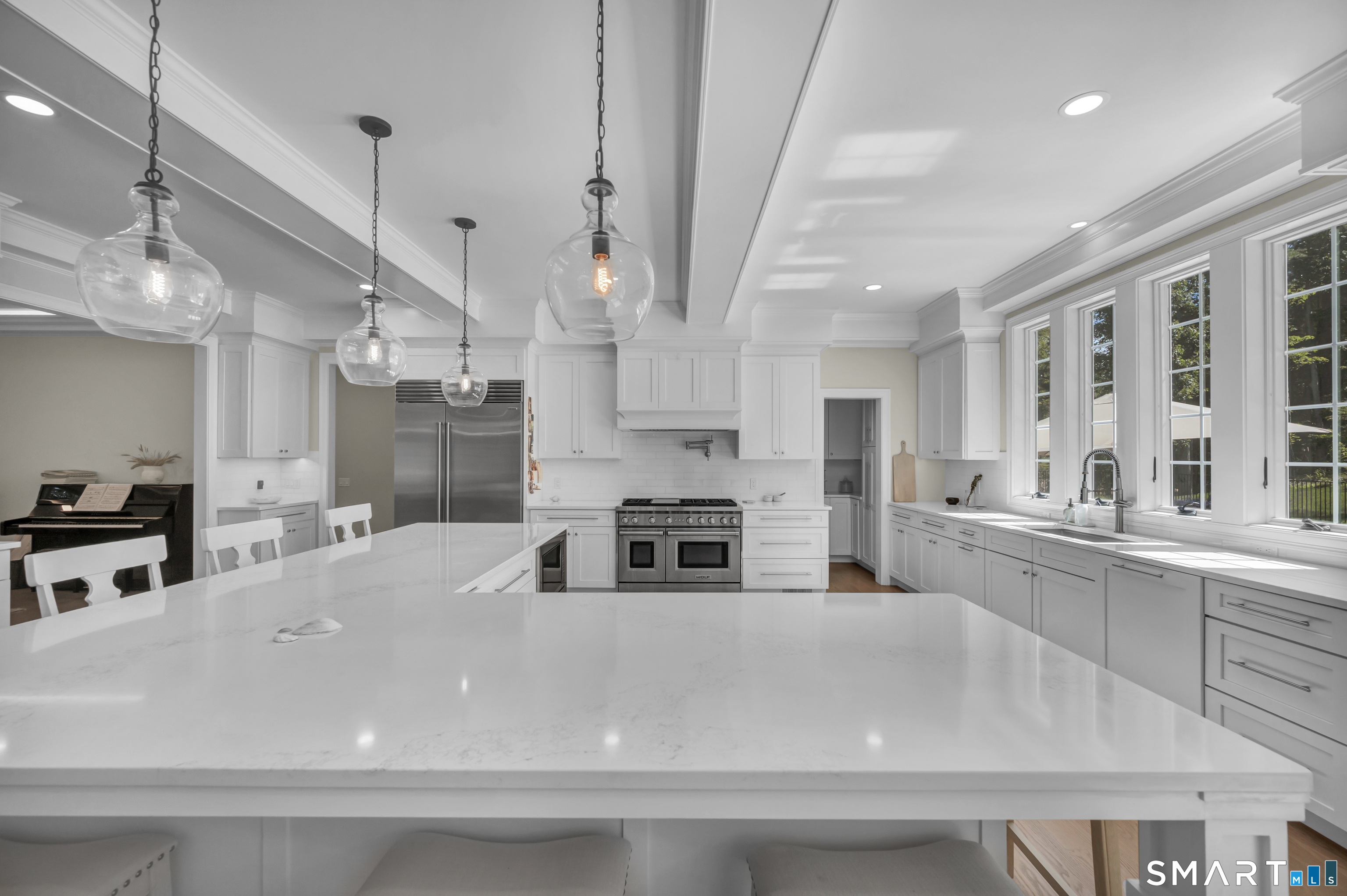 22 Stone Road Madison CT 06443