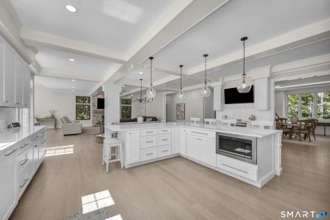 22 Stone Road Madison CT 06443