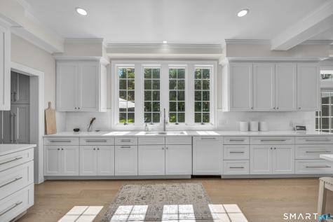 22 Stone Road Madison CT 06443