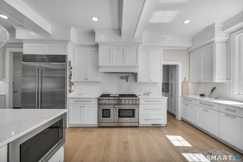 22 Stone Road Madison CT 06443