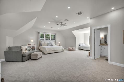 22 Stone Road Madison CT 06443