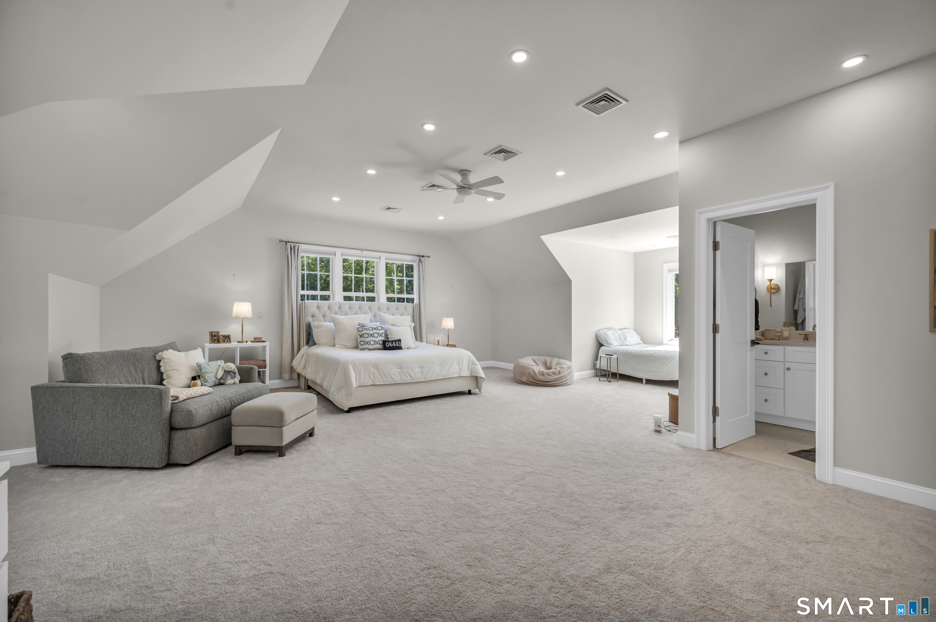 22 Stone Road Madison CT 06443