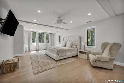 22 Stone Road Madison CT 06443
