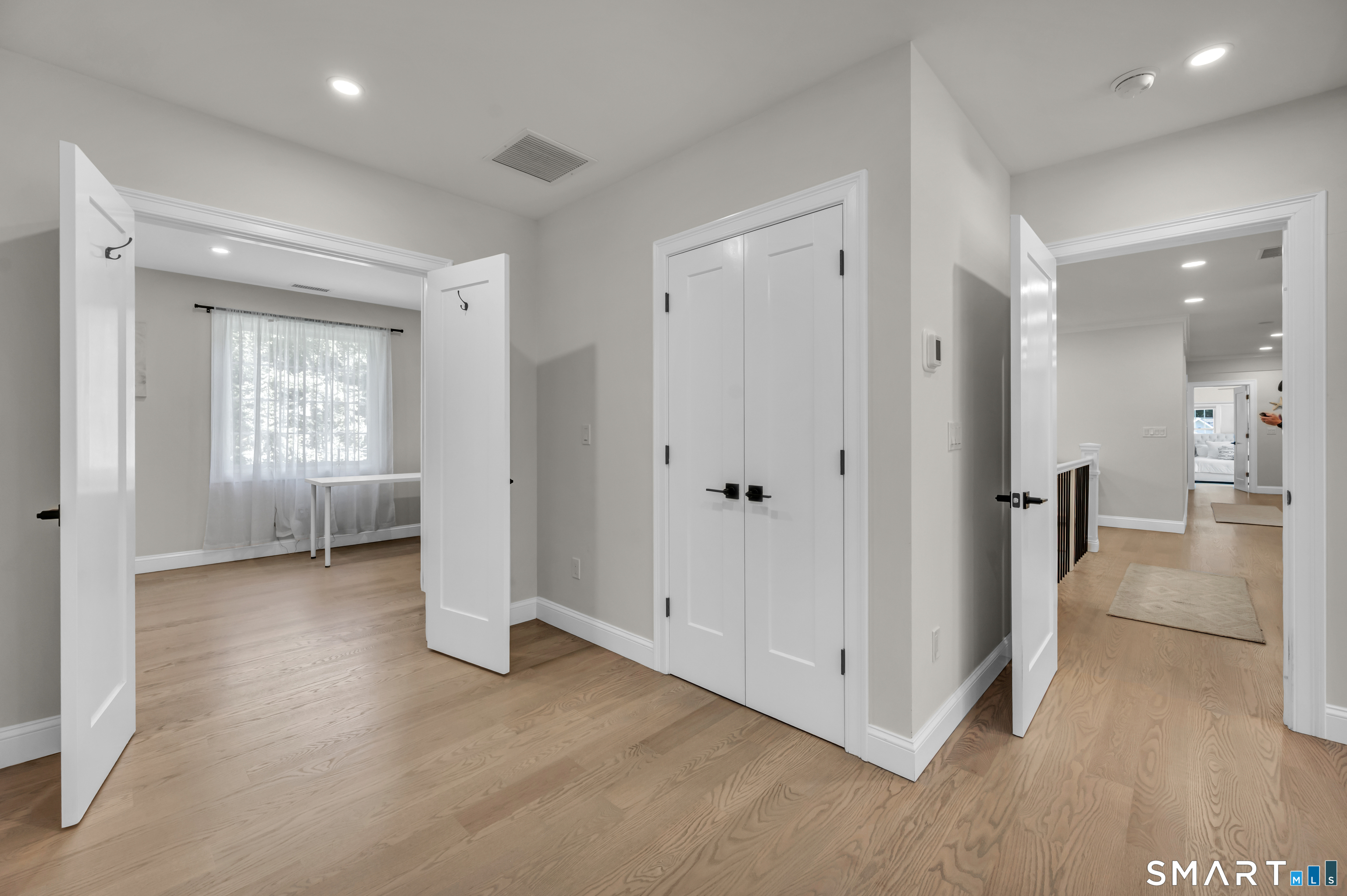 22 Stone Road Madison CT 06443