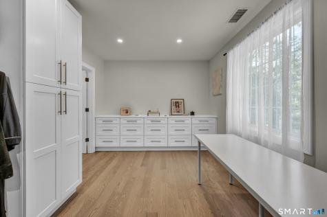 22 Stone Road Madison CT 06443