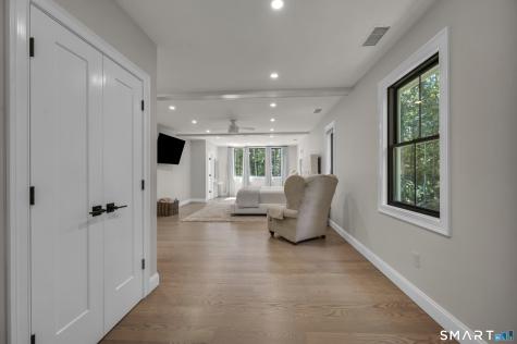 22 Stone Road Madison CT 06443