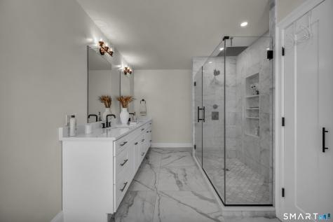 22 Stone Road Madison CT 06443