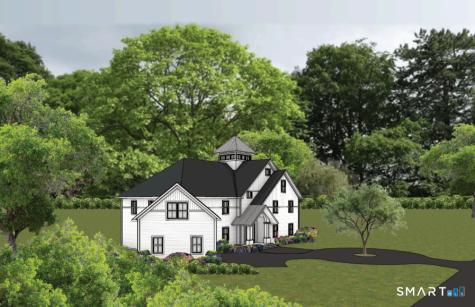 22 Stone Road Madison CT 06443
