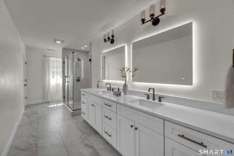 22 Stone Road Madison CT 06443