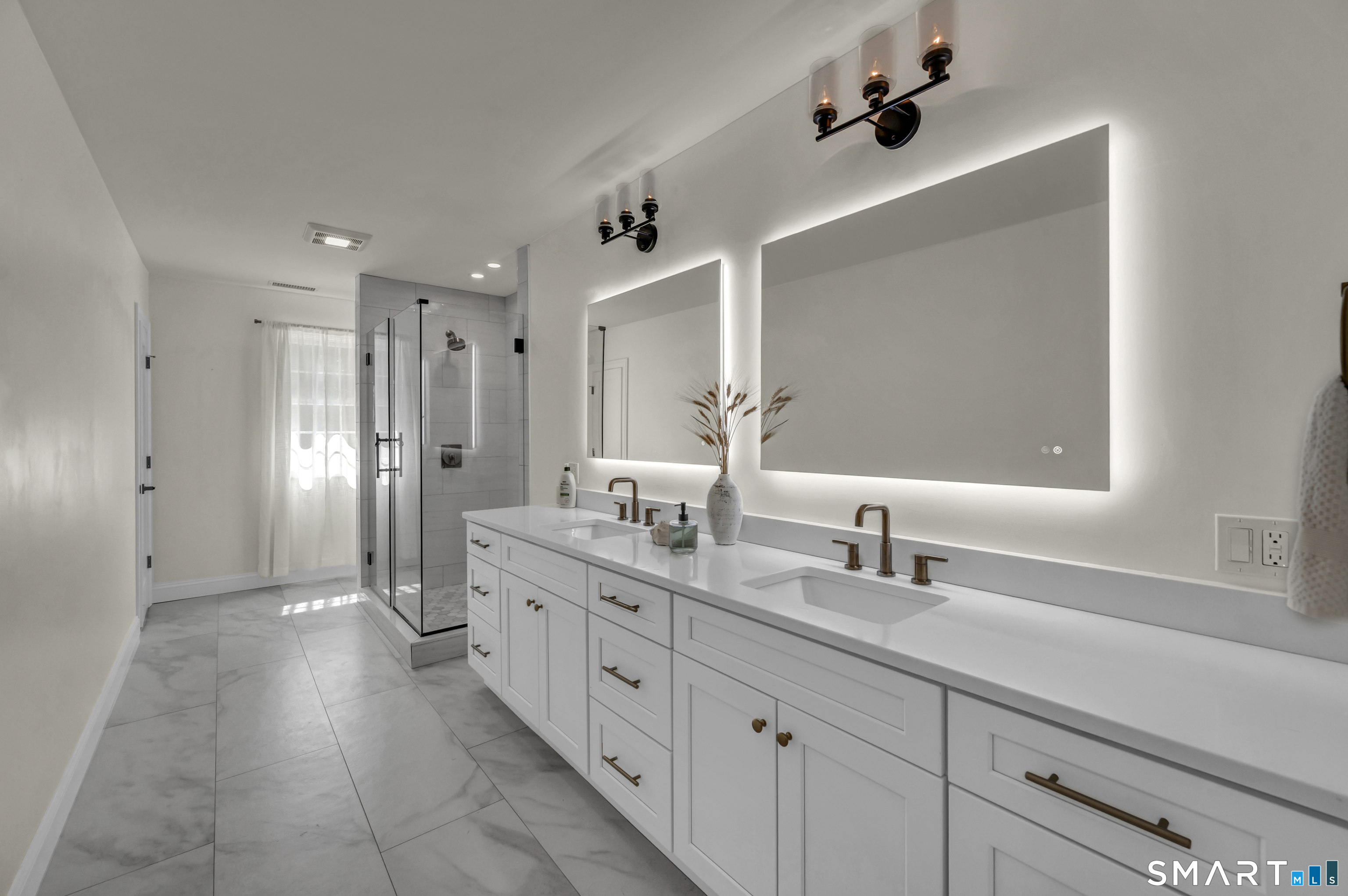 22 Stone Road Madison CT 06443