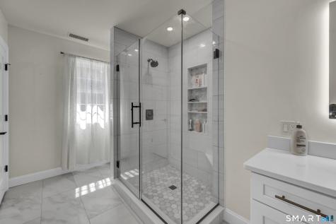 22 Stone Road Madison CT 06443