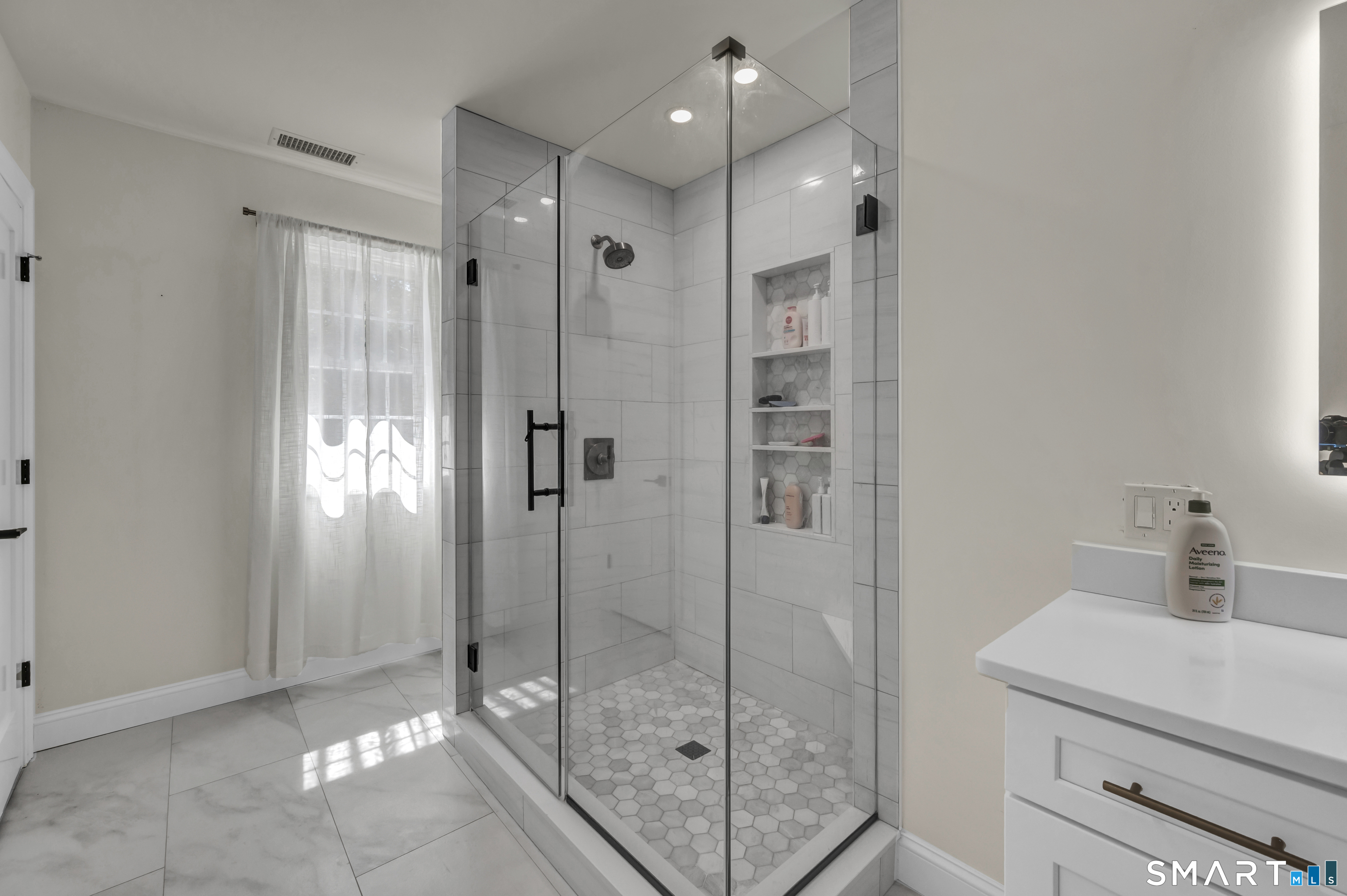 22 Stone Road Madison CT 06443