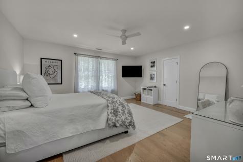 22 Stone Road Madison CT 06443