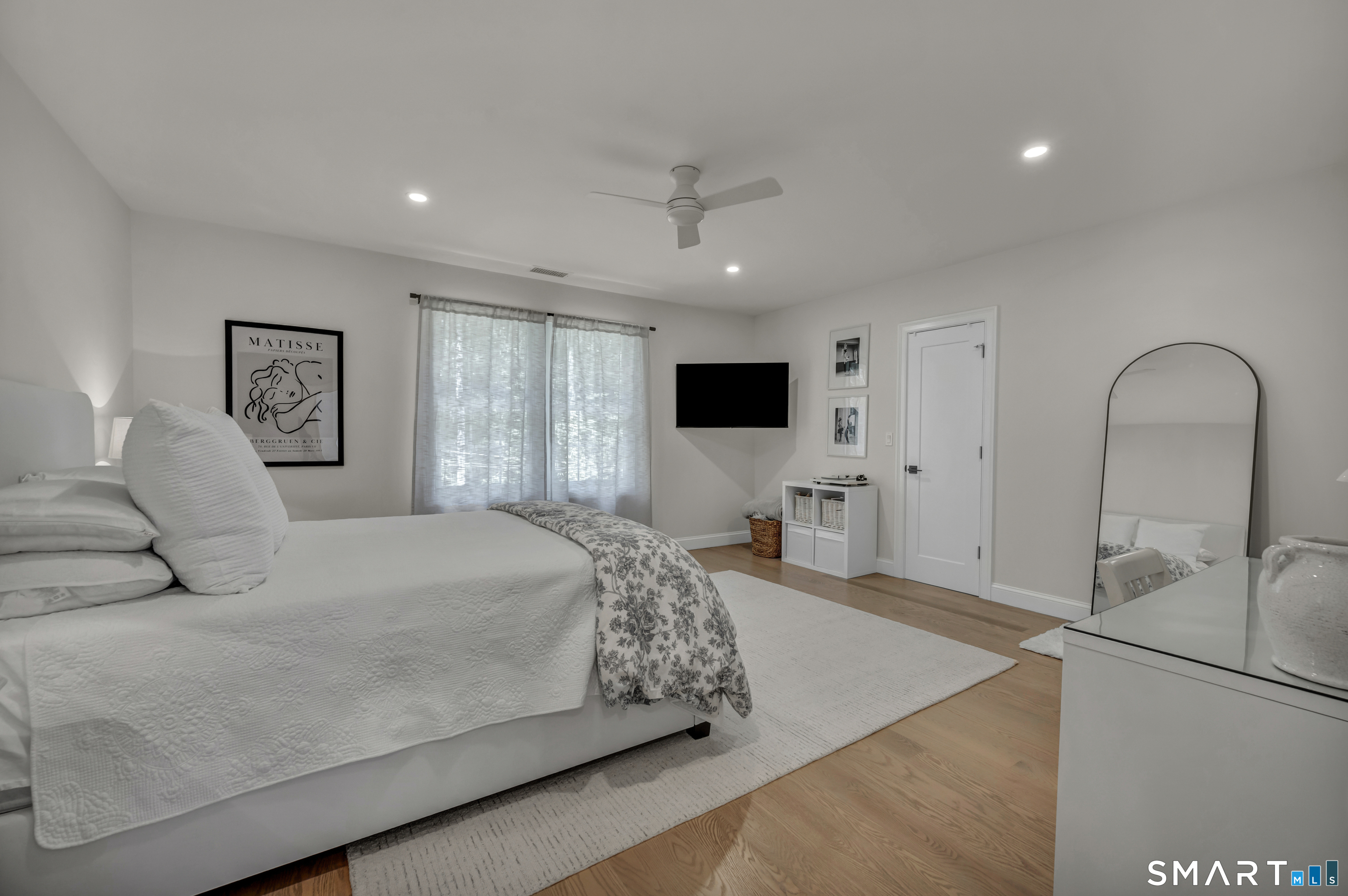 22 Stone Road Madison CT 06443