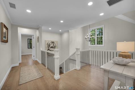 22 Stone Road Madison CT 06443