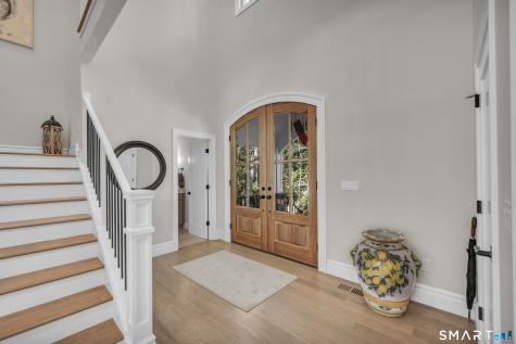 22 Stone Road Madison CT 06443