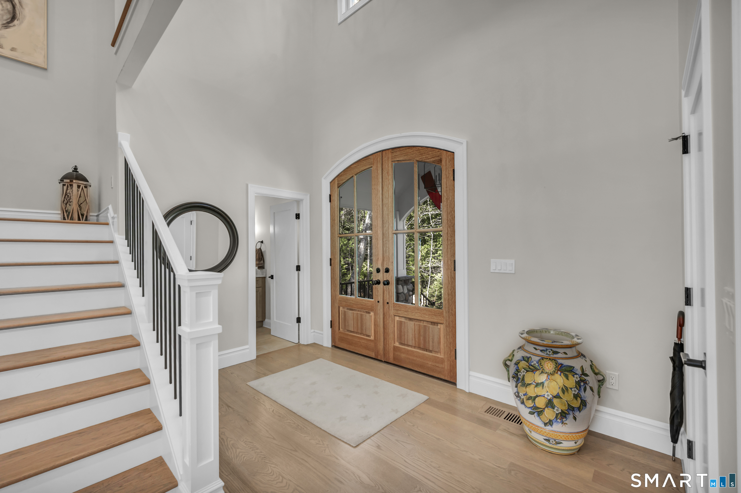 22 Stone Road Madison CT 06443