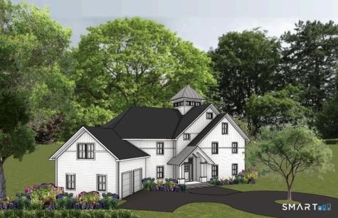 22 Stone Road Madison CT 06443