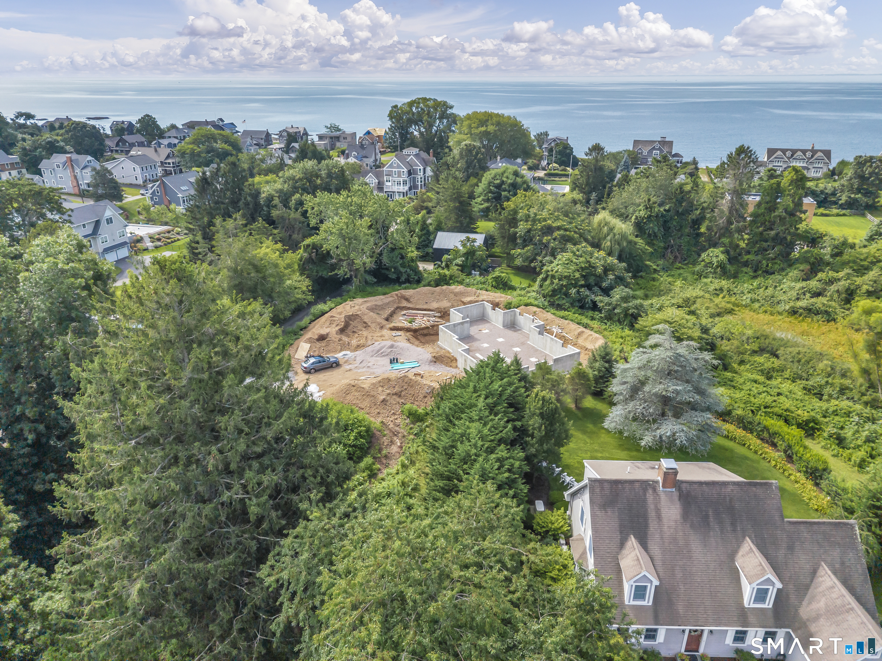 22 Stone Road Madison CT 06443