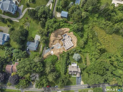 22 Stone Road Madison CT 06443