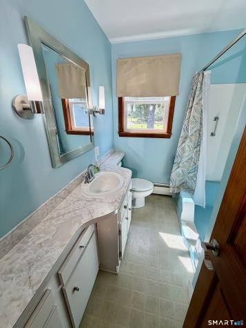 9 Miss Vans Court Waterford CT 06385