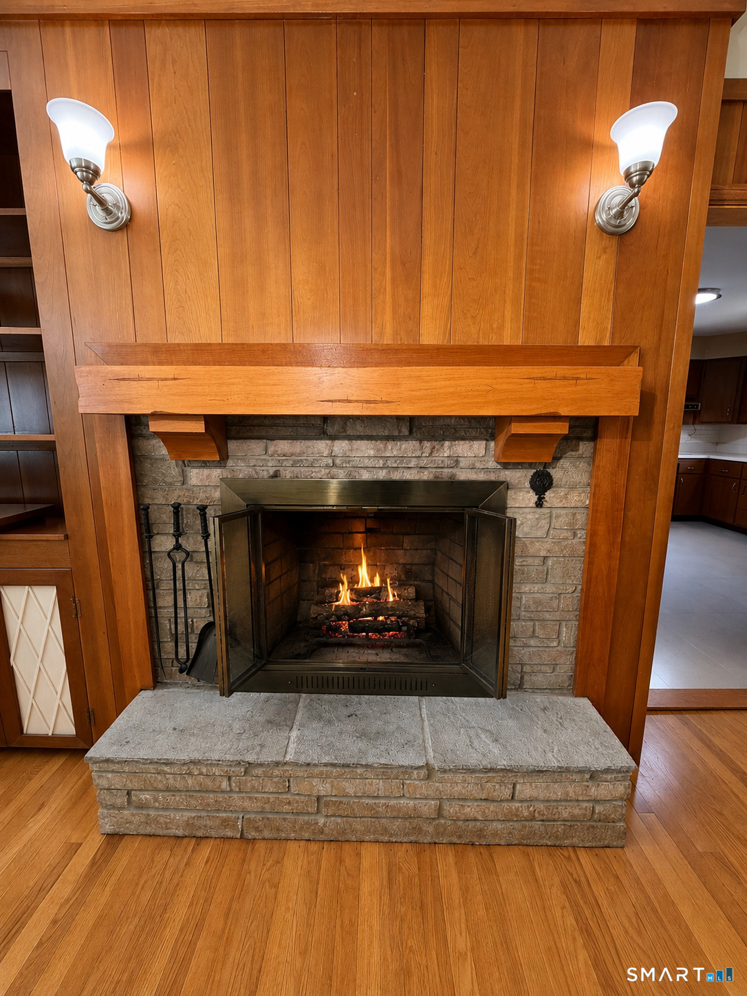 9 Miss Vans Court Waterford CT 06385
