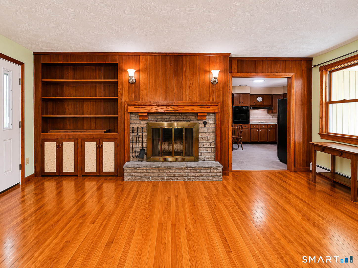 9 Miss Vans Court Waterford CT 06385