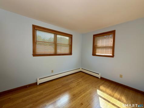 9 Miss Vans Court Waterford CT 06385