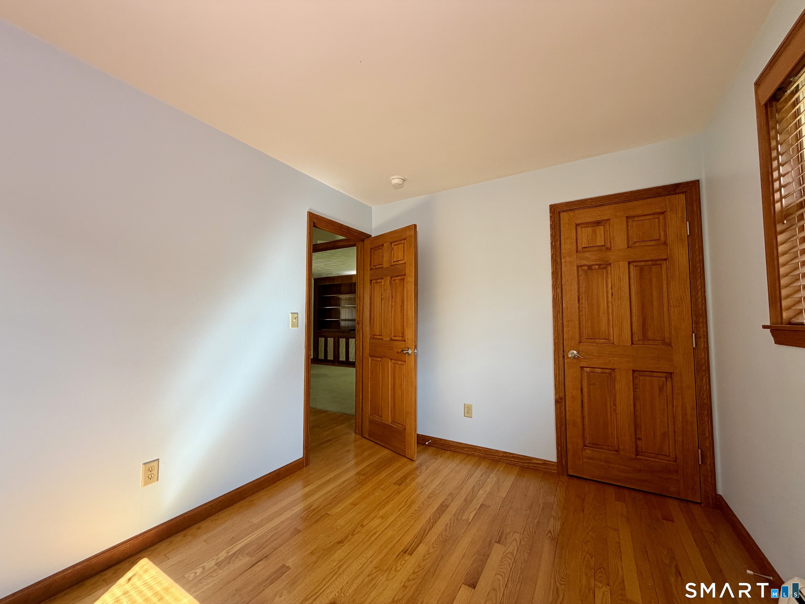 9 Miss Vans Court Waterford CT 06385