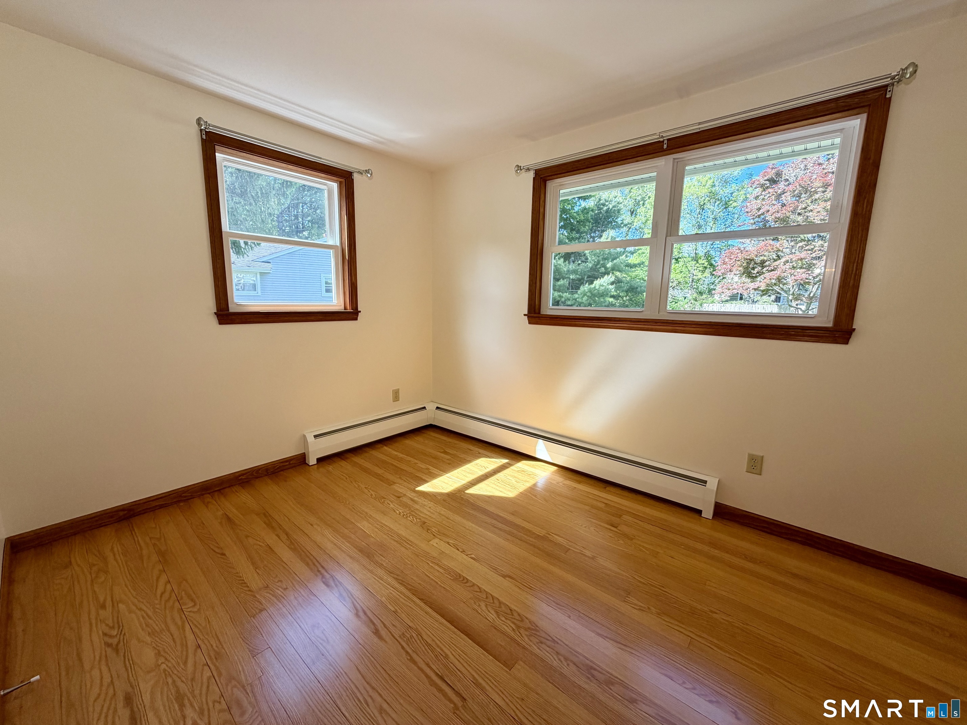 9 Miss Vans Court Waterford CT 06385