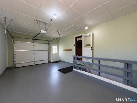 9 Miss Vans Court Waterford CT 06385