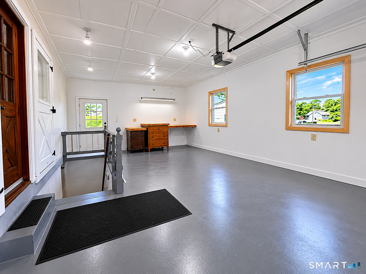 9 Miss Vans Court Waterford CT 06385