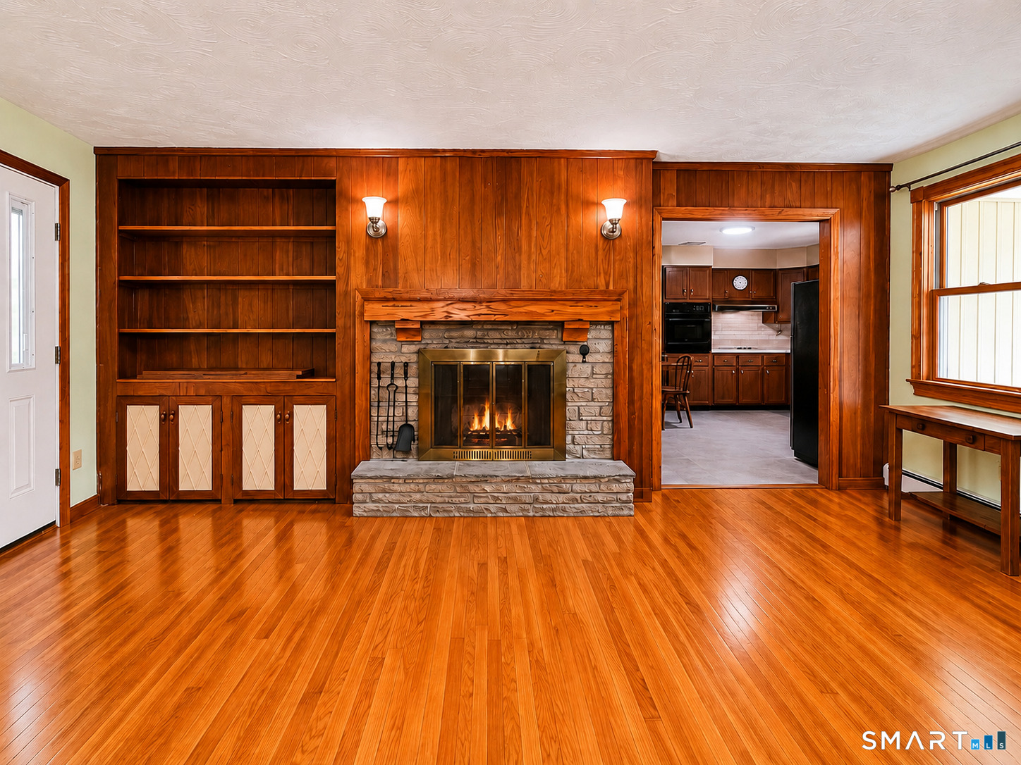 9 Miss Vans Court Waterford CT 06385