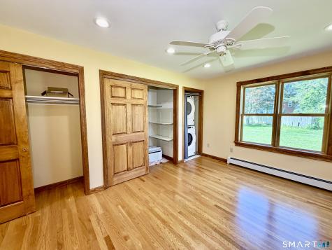 9 Miss Vans Court Waterford CT 06385