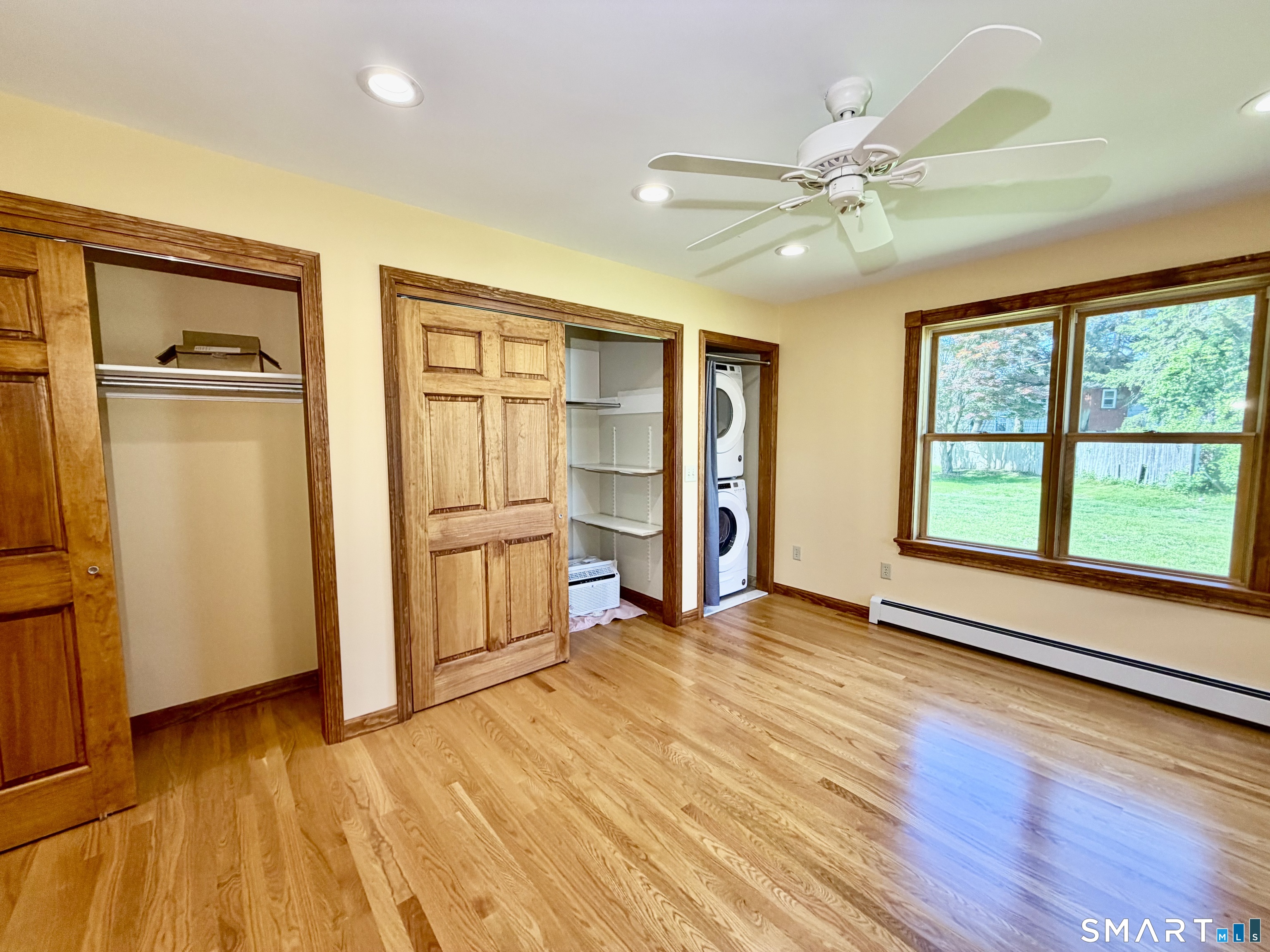 9 Miss Vans Court Waterford CT 06385