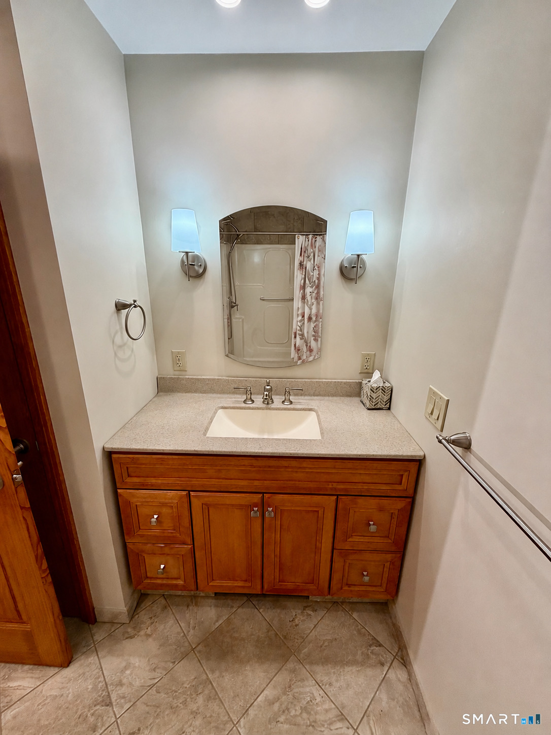 9 Miss Vans Court Waterford CT 06385
