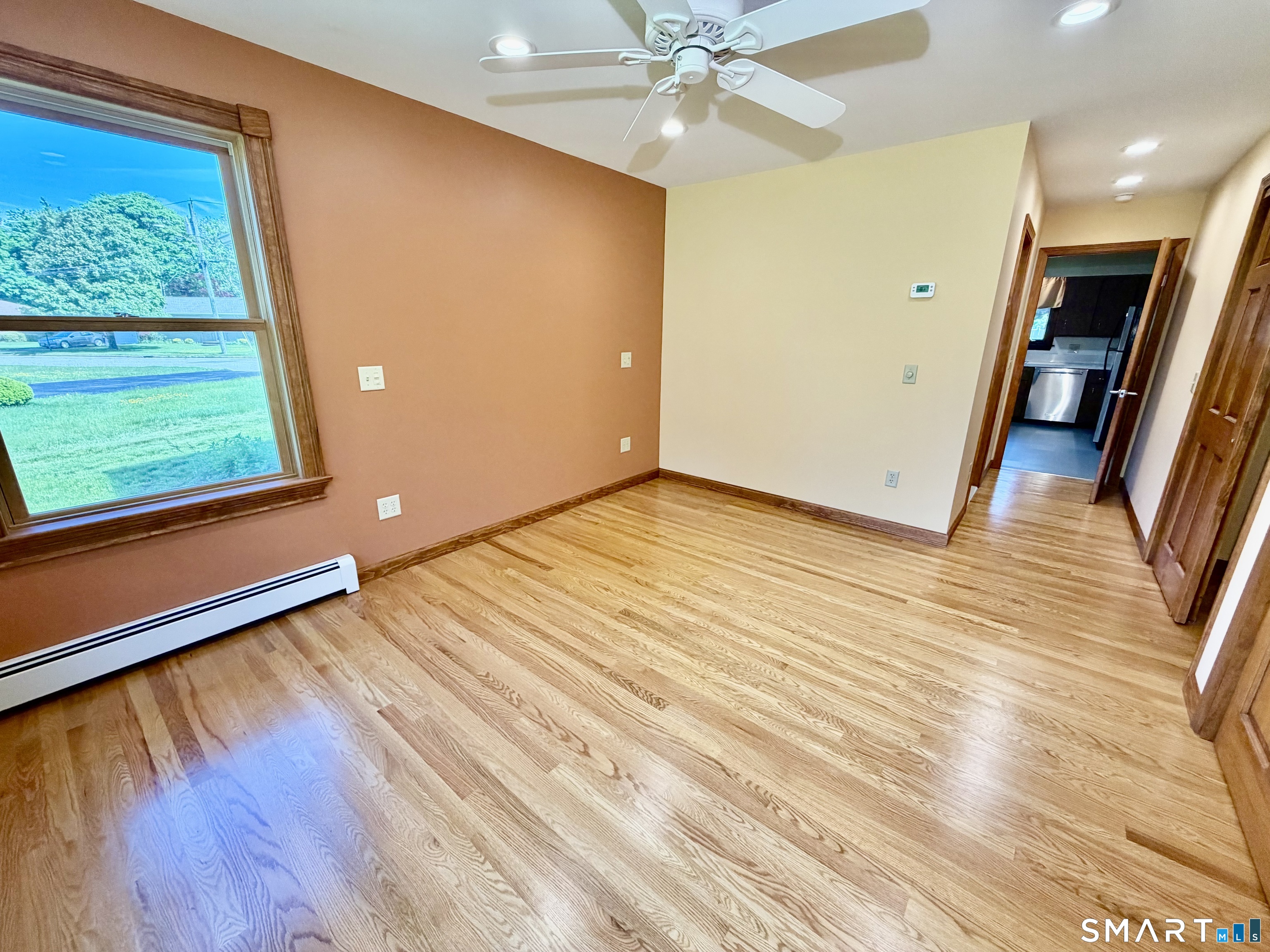 9 Miss Vans Court Waterford CT 06385