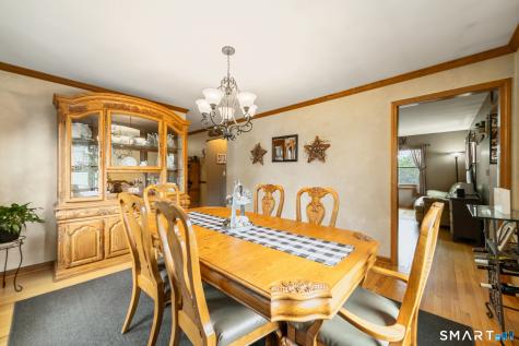 39 Morris Avenue Trumbull CT 06611