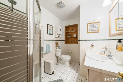 39 Morris Avenue Trumbull CT 06611