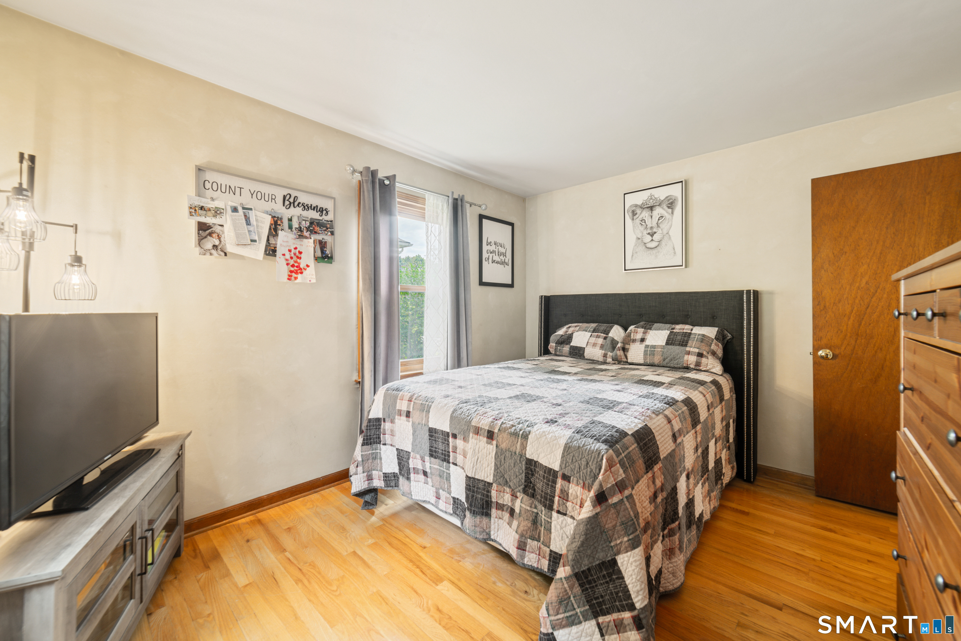 39 Morris Avenue Trumbull CT 06611