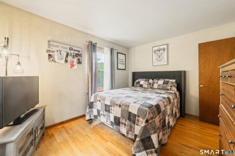 39 Morris Avenue Trumbull CT 06611