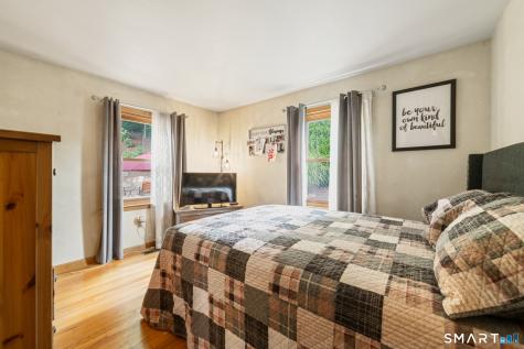 39 Morris Avenue Trumbull CT 06611