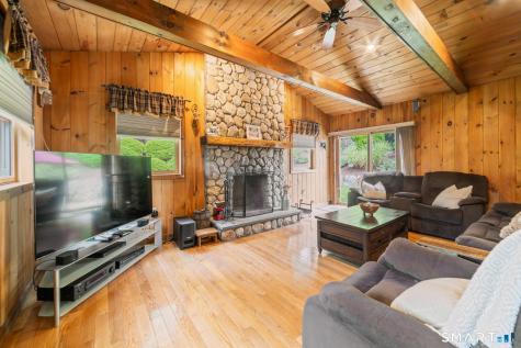 39 Morris Avenue Trumbull CT 06611