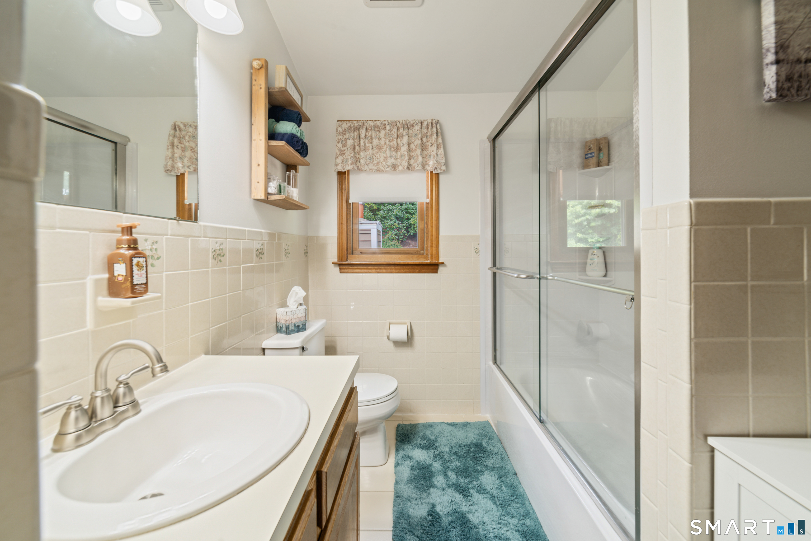 39 Morris Avenue Trumbull CT 06611