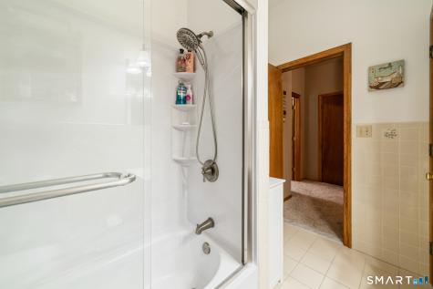 39 Morris Avenue Trumbull CT 06611